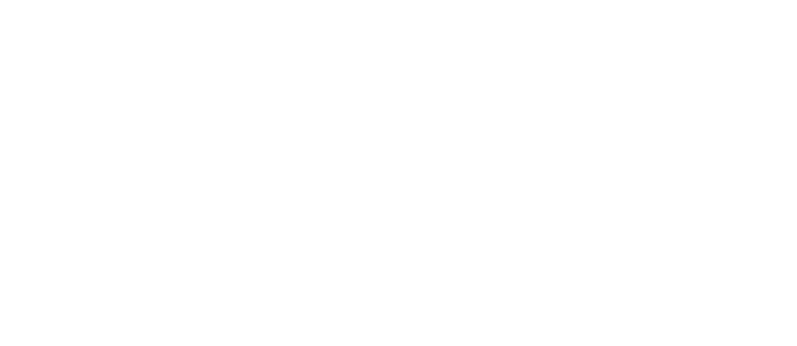 Goodwin Computer Repair